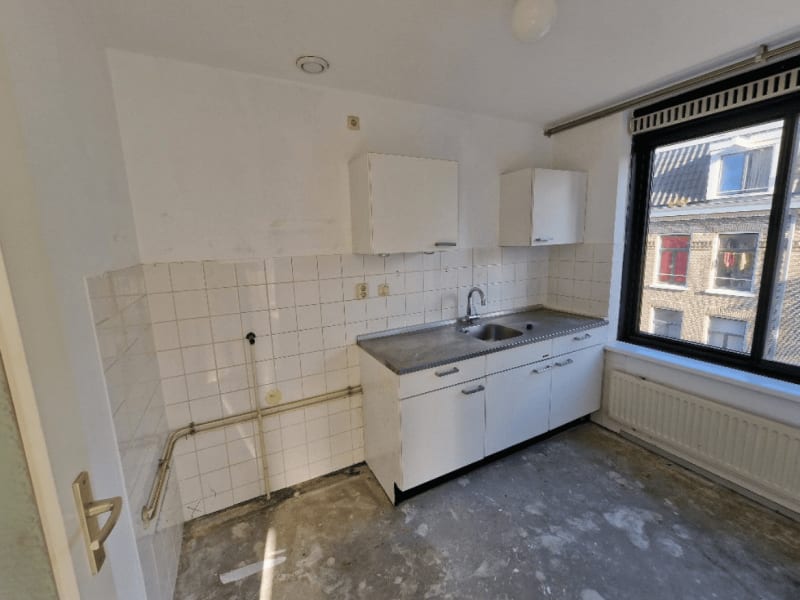 Eerste Leeghwaterstraat 12