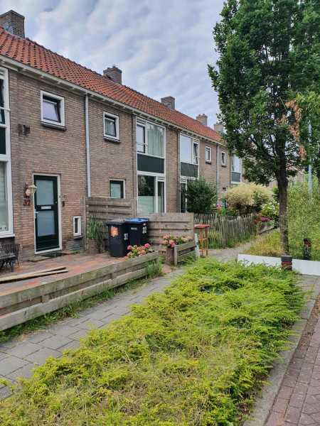 Jacobus van Waertstraat 30