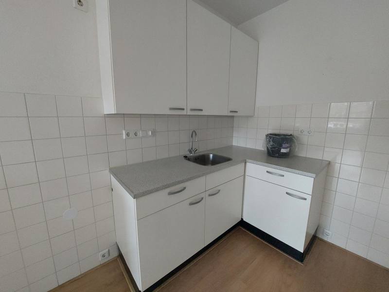 Witte de Withplein 8