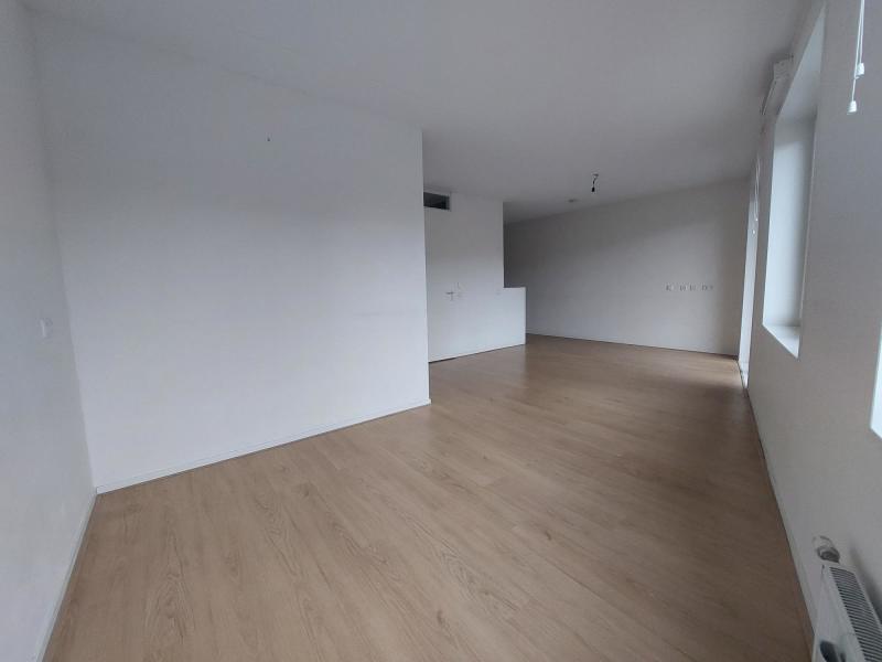 Witte de Withplein 8