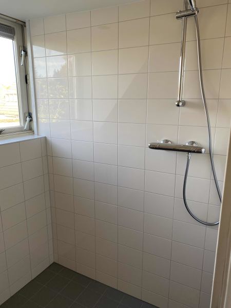 Paulus Potterstraat 37