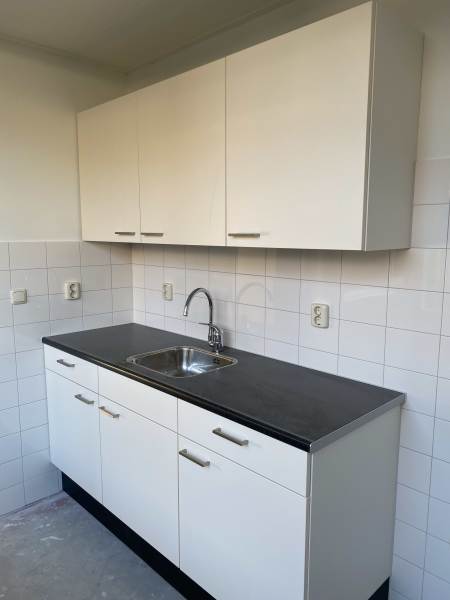 Paulus Potterstraat 37