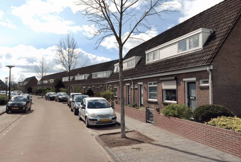 Paulus Potterstraat 37