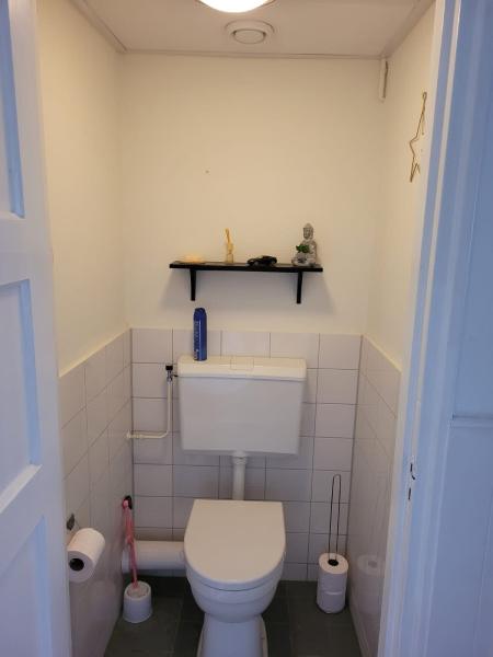 Jacob Obrechtstraat 9I