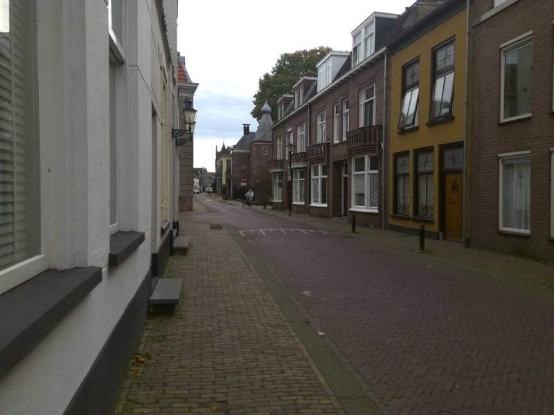 Sint Walburgstraat 1121