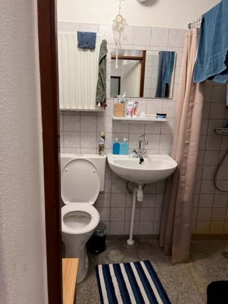 Willemsstraat 168A, 1015 JE Amsterdam, Nederland