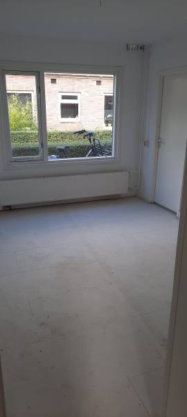 Distelachterstraat 8