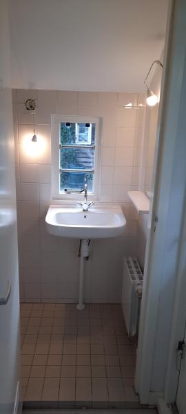 Distelachterstraat 8