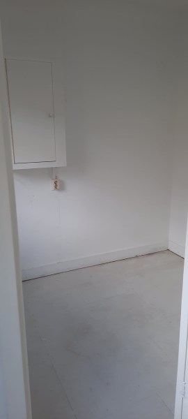 Distelachterstraat 8