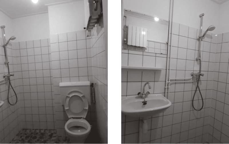 Van Ostadestraat 384