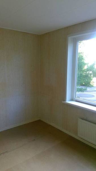 Burgemeester Dekkingstraat 21