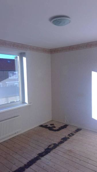 Burgemeester Dekkingstraat 21