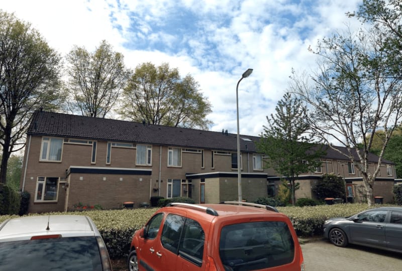 Semmelweisstraat 69, 7555 NR Hengelo, Nederland