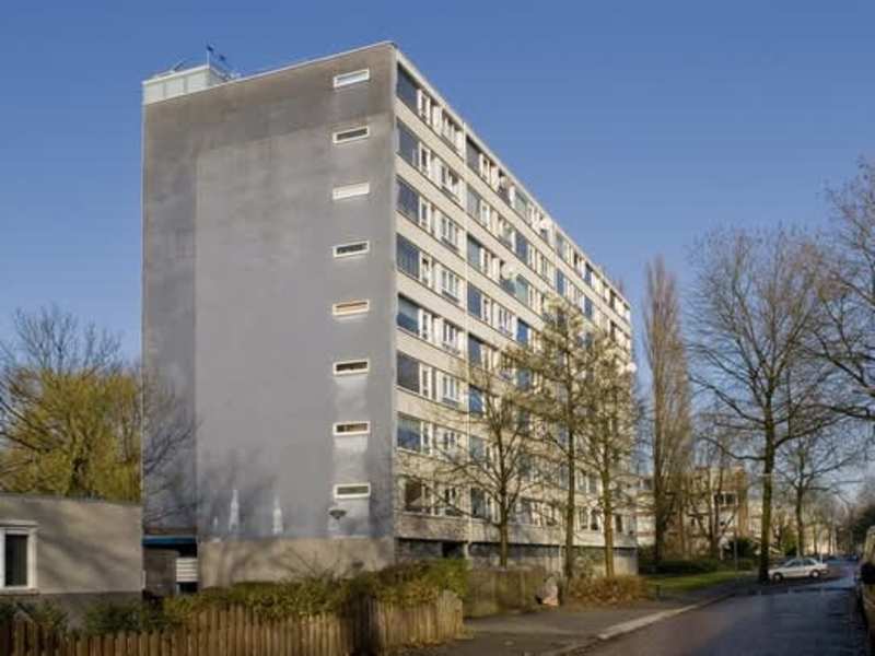 Ruys de Beerenbrouckweg 31, 3317 LH Dordrecht, Nederland