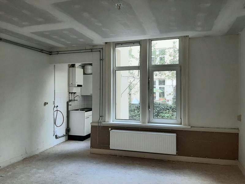 Van Houweningenstraat 20