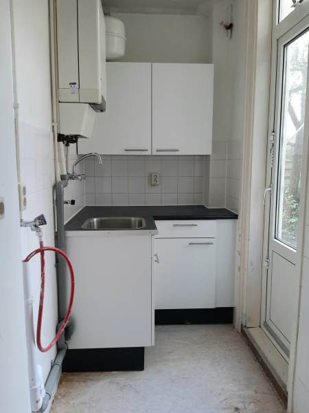 Van Houweningenstraat 20