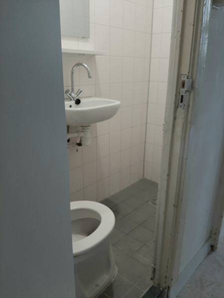 Van Houweningenstraat 20