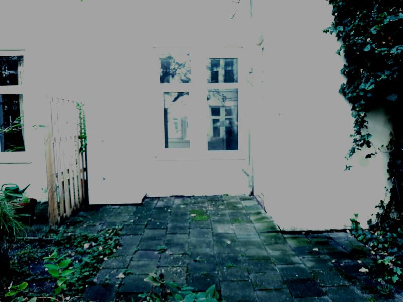 Van Houweningenstraat 20