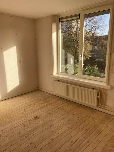 Prinses Margrietstraat 16