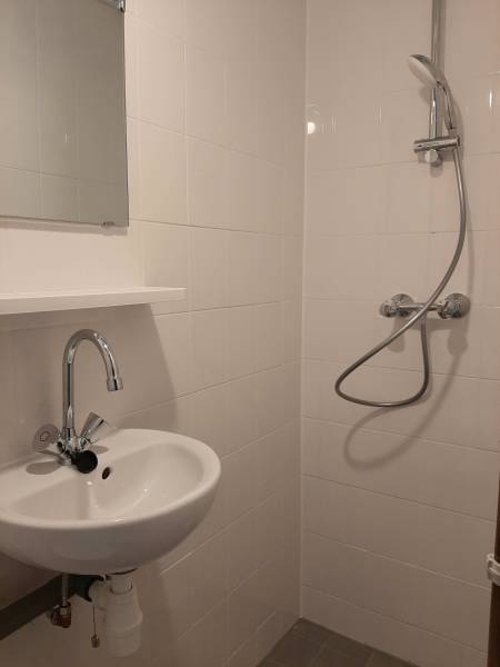 Van Houweningenstraat 36