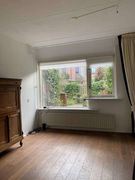 Achter de Kerken 117