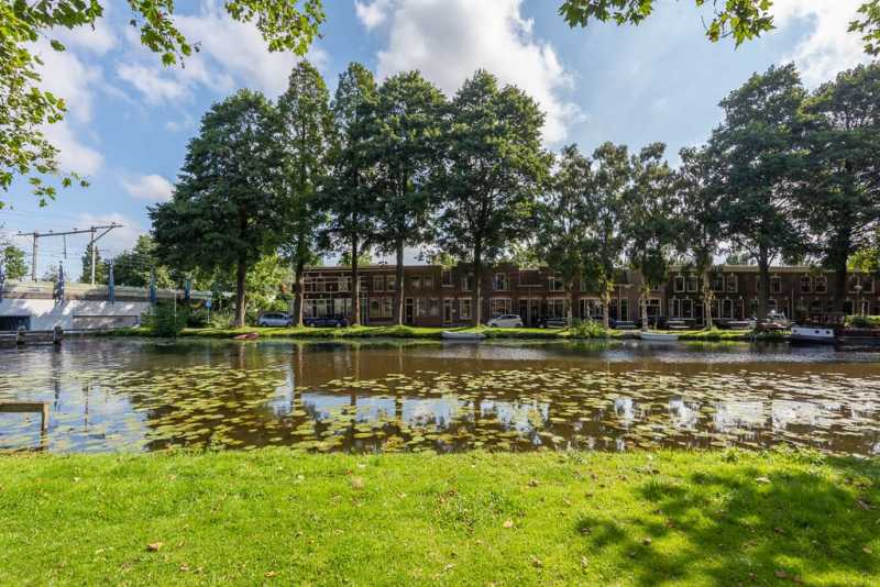 Noothoven van Goorstraat 64