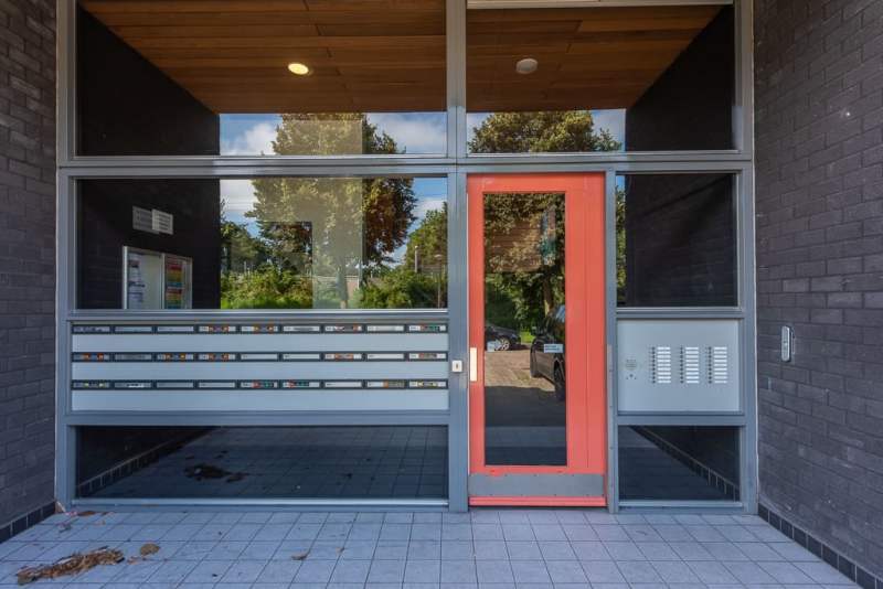 Noothoven van Goorstraat 64