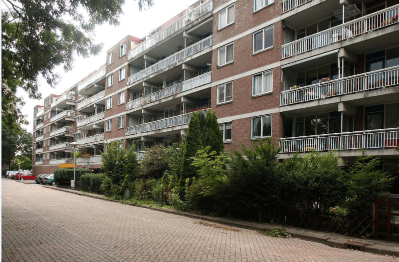 Arabelladreef 243, 3561 LX Utrecht, Nederland