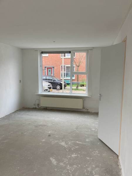 Karel Doormanstraat 5