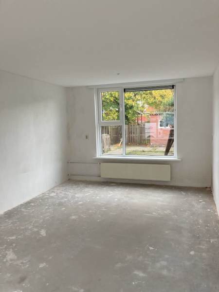 Karel Doormanstraat 5