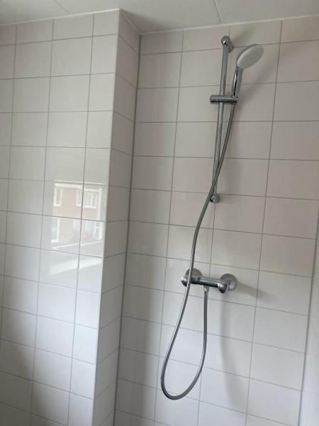 Karel Doormanstraat 5