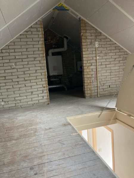 Karel Doormanstraat 5