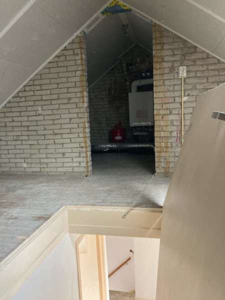 Karel Doormanstraat 5