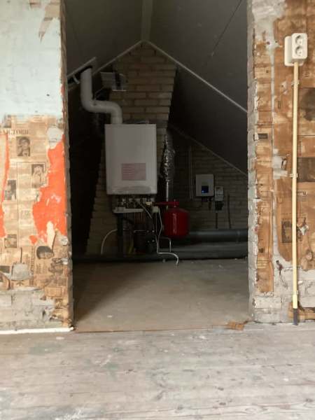 Karel Doormanstraat 7