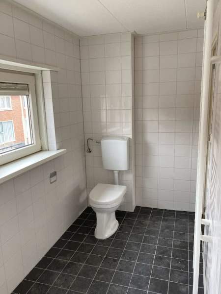 Karel Doormanstraat 7