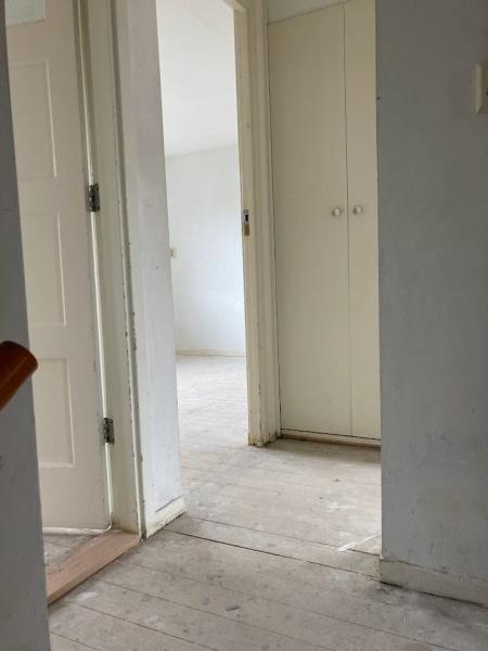 Karel Doormanstraat 1