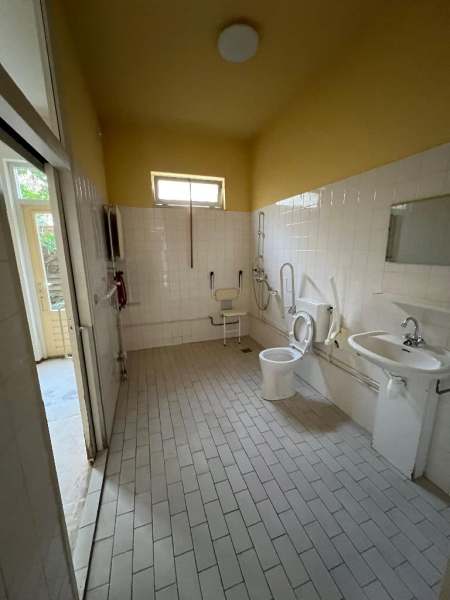 Goudsbloemstraat 80A