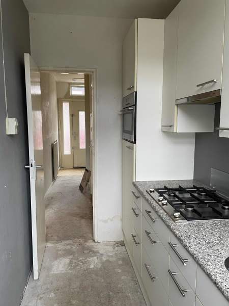 Jacobus Gorisstraat 54