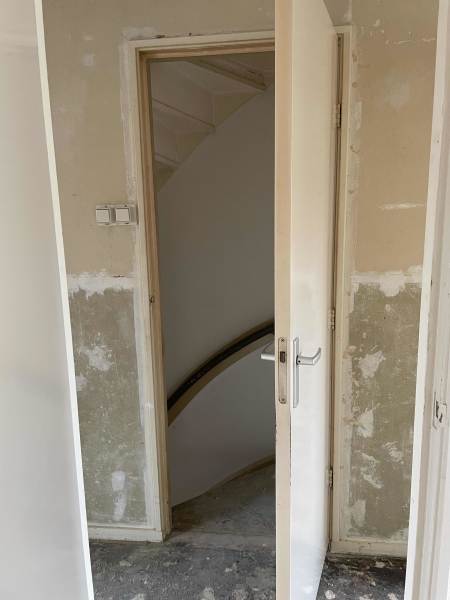 Jacobus Gorisstraat 54