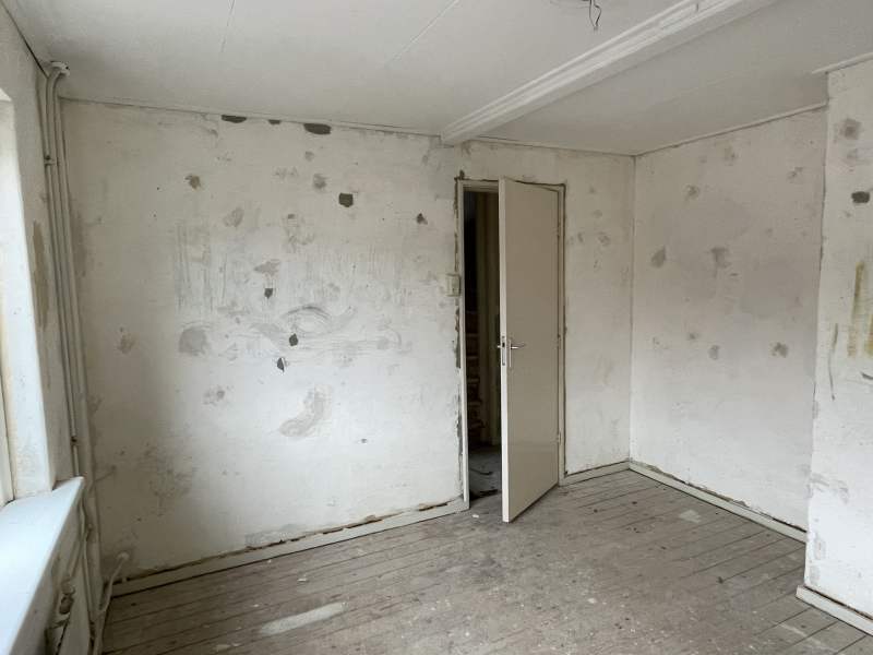 Jacobus Gorisstraat 54