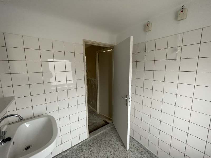 Jacobus Gorisstraat 54