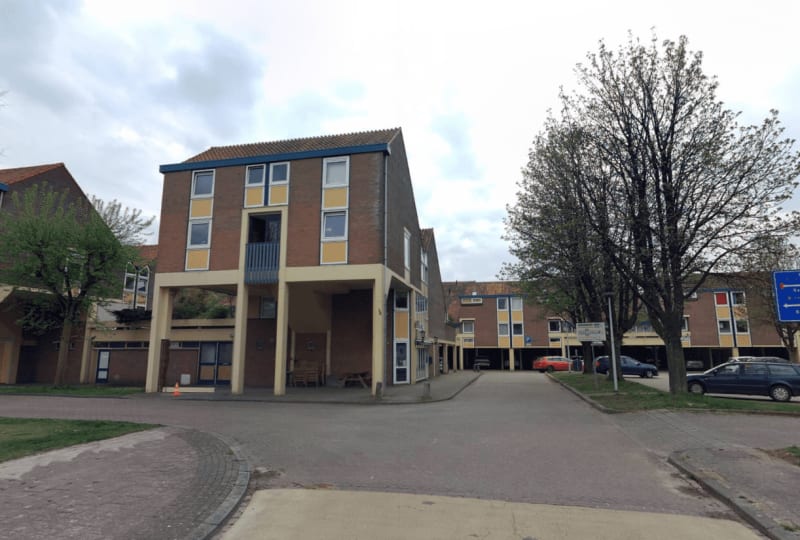 Boekerij 23, 7552 JX Hengelo, Nederland