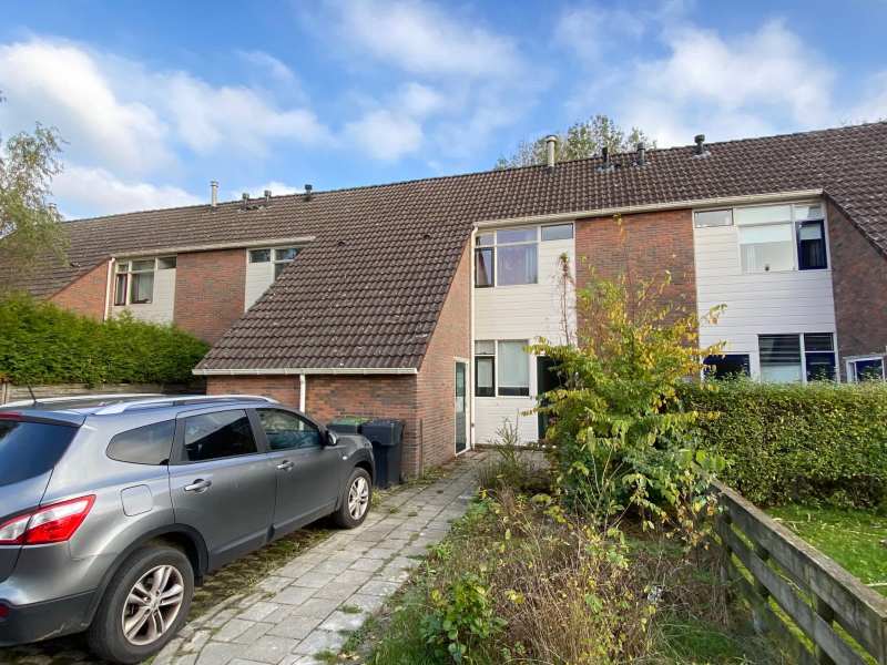 Voorwerk 17, 9951 JB Winsum, Nederland