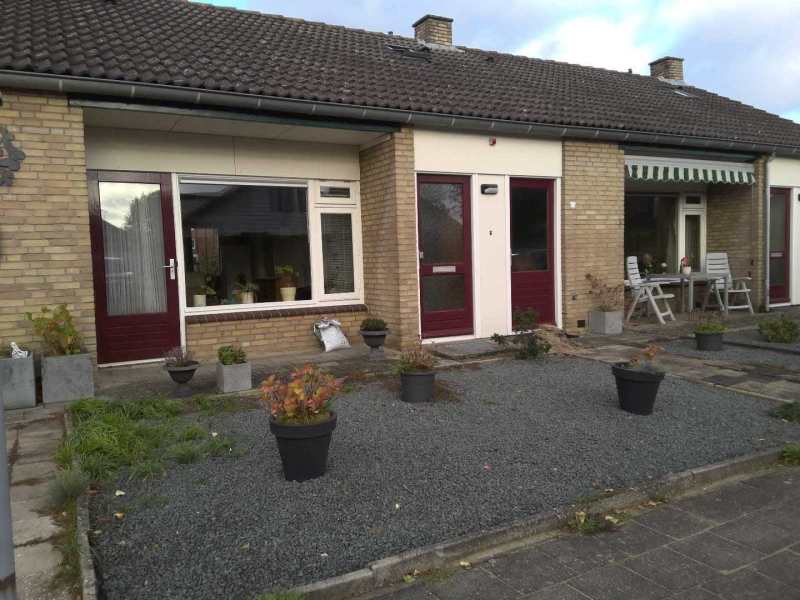 Schoutstraat 5, 4011 GG Zoelen, Nederland