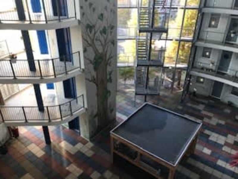 Middenmolenplein 182