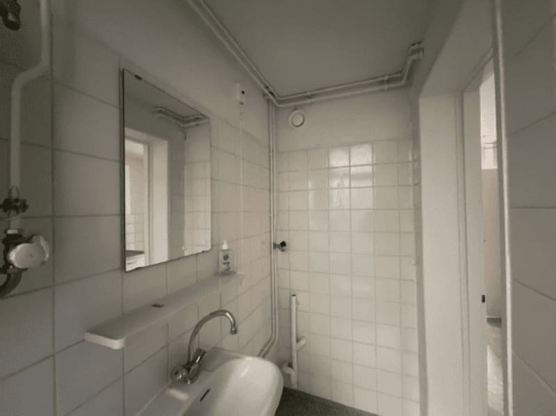 Kraijenhoffstraat 33