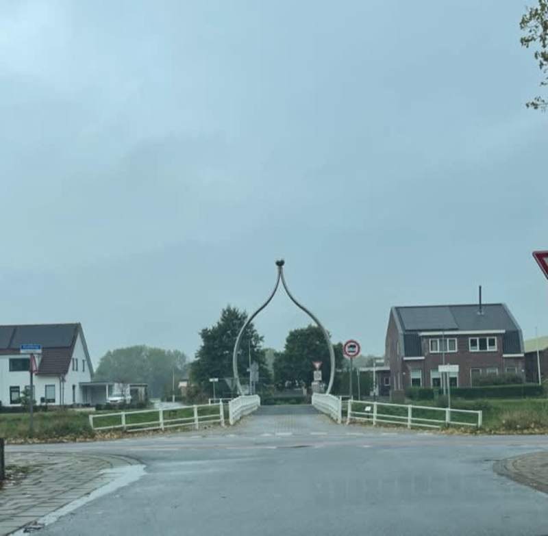 Maria Margaretalaan 39