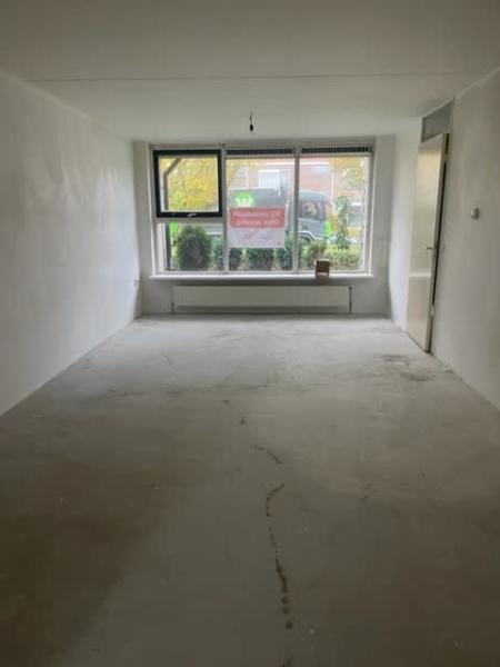 Maria Margaretalaan 39