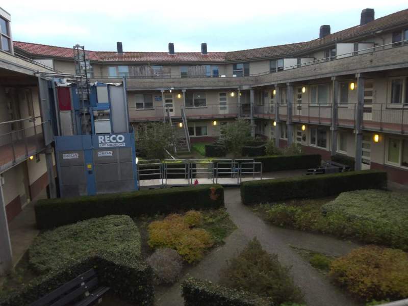 L. Wildschutstraat 58