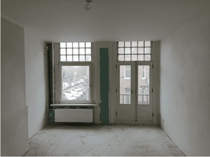 Pieter Langendijkstraat 48